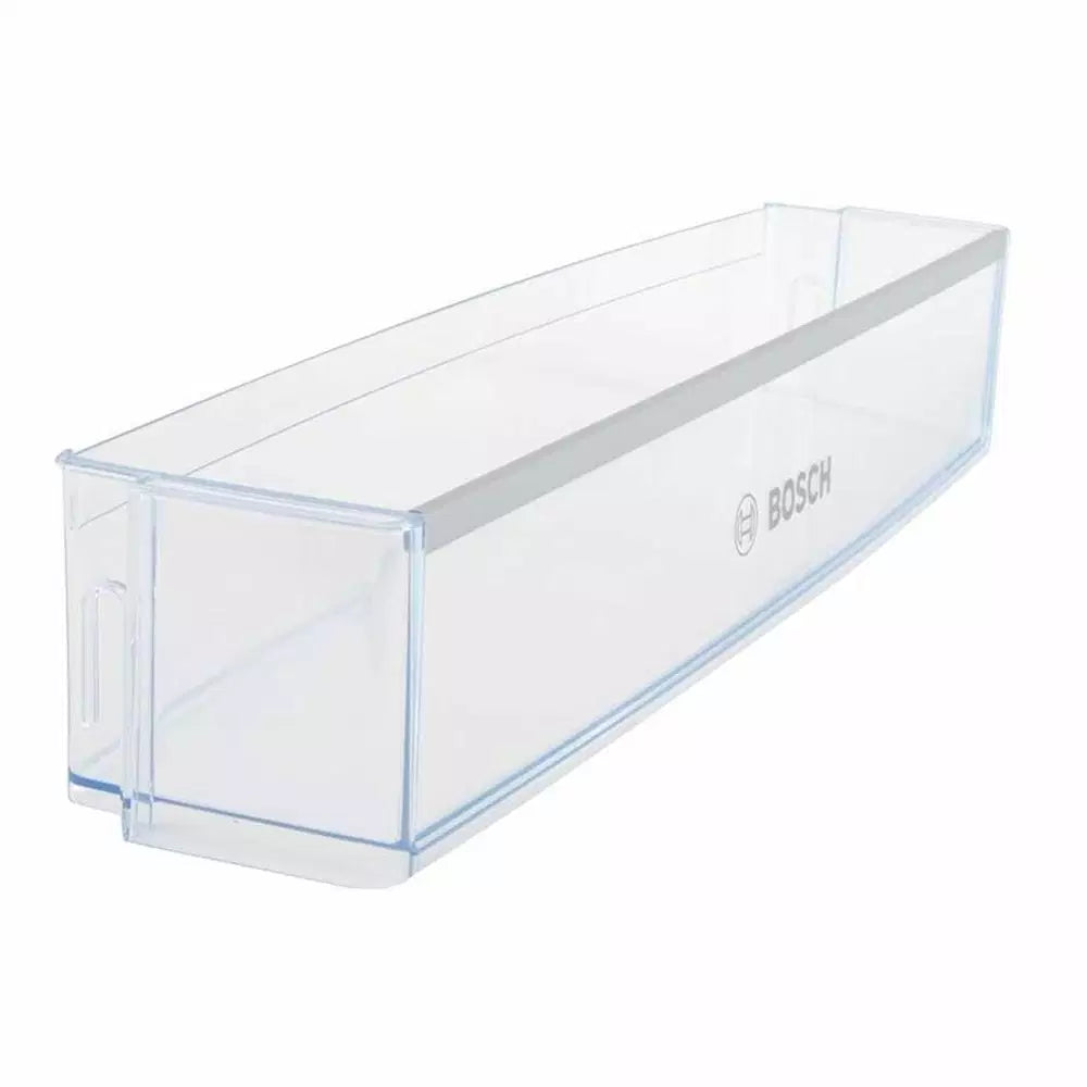 Balconcino Frigorifero Bottiglie Bosch Siemens 00664729 Originale – Ricambi per Elettrodomestici su Mebula.it