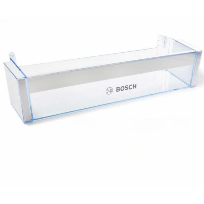 Balconcino Frigorifero Bosch Siemens 00704406 Originale – Ricambi per Elettrodomestici su Mebula.it