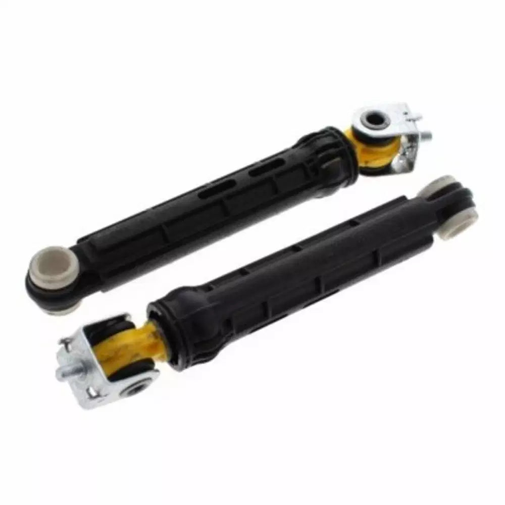 Kit 2Pz Ammortizzatori C00303589 Lavatrice Ariston Hotpoint Indesit 120N