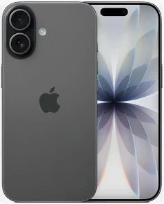Apple iPhone 17 256GB Nuovo Originale | Mebula.it