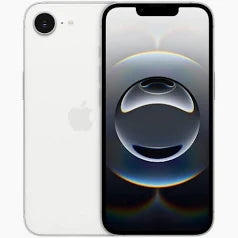 iPhone 16 256gb Nuovo e Originale: Prestazioni Straordinarie su Mebula.it