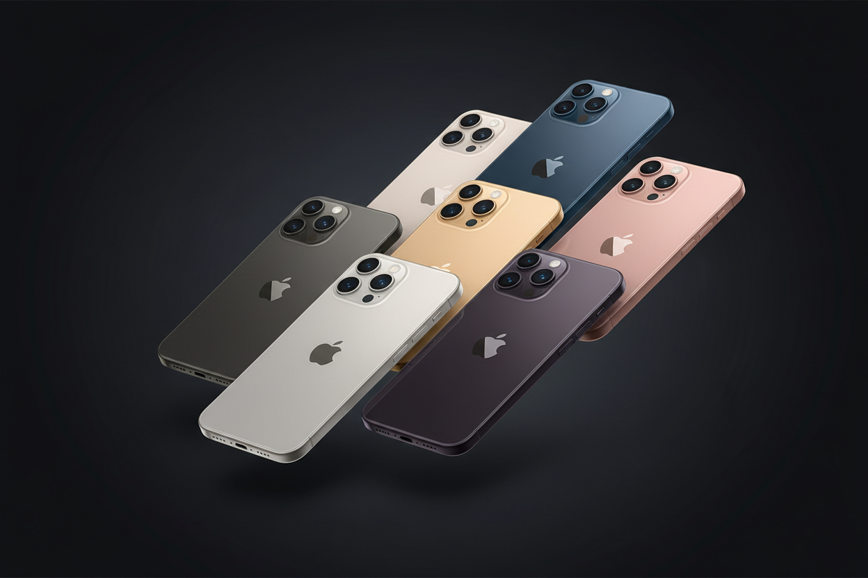 Apple Iphone Prezzi Folli solo su Mebula.it Spedizione Gratuita - Mebula