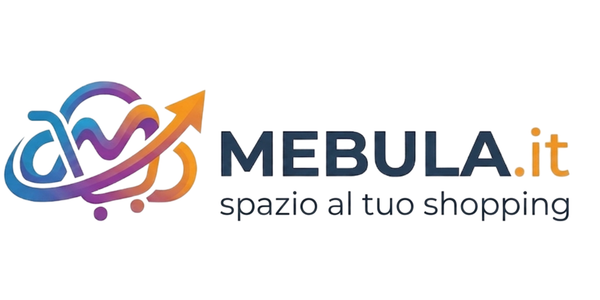 Mebula