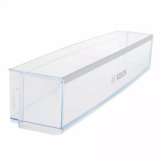 Balconcino Frigorifero Bottiglie Bosch Siemens 00664729 Originale – Ricambi per Elettrodomestici su Mebula.it - Mebula