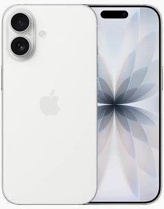 Apple iPhone 17 256GB Nuovo Originale | Mebula.it