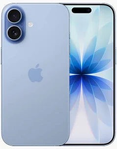 Apple iPhone 17 256GB Nuovo Originale | Mebula.it