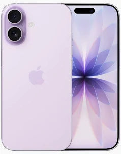 Apple iPhone 17 256GB Nuovo Originale | Mebula.it