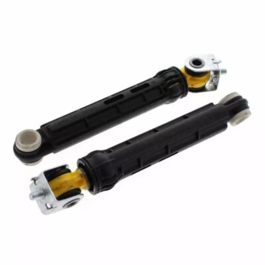 Kit 2Pz Ammortizzatori C00303589 Lavatrice Ariston Hotpoint Indesit 120N - Mebula