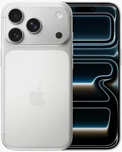 Apple iPhone 17 Pro 256GB Nuovo Originale | Mebula.it
