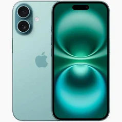 iPhone 16 256gb Nuovo e Originale: Prestazioni Straordinarie su Mebula.it
